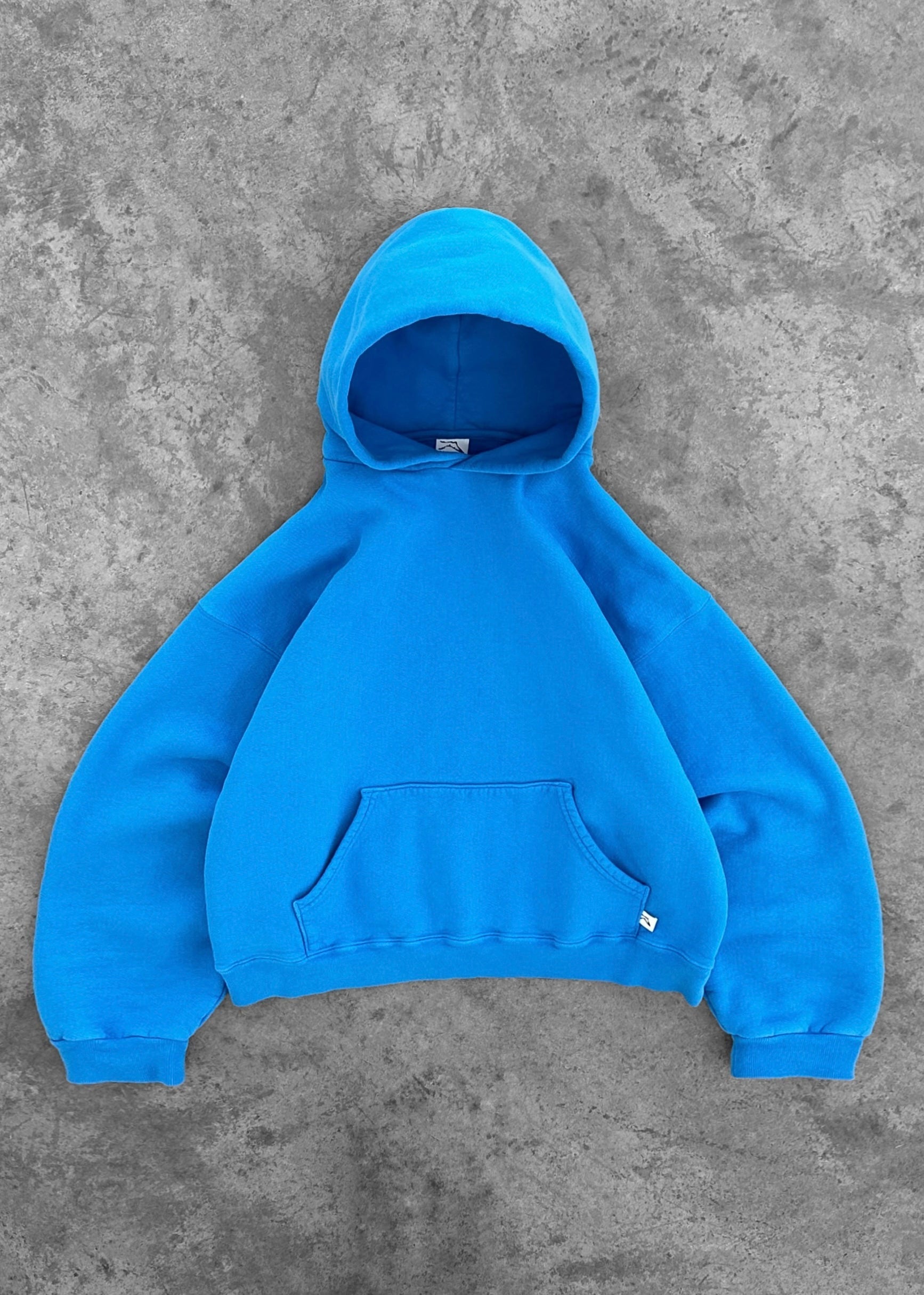 Gemütlicher Premium Winter Hoodie | Luxuriöser, warmer und atmungsaktiver Hoodie