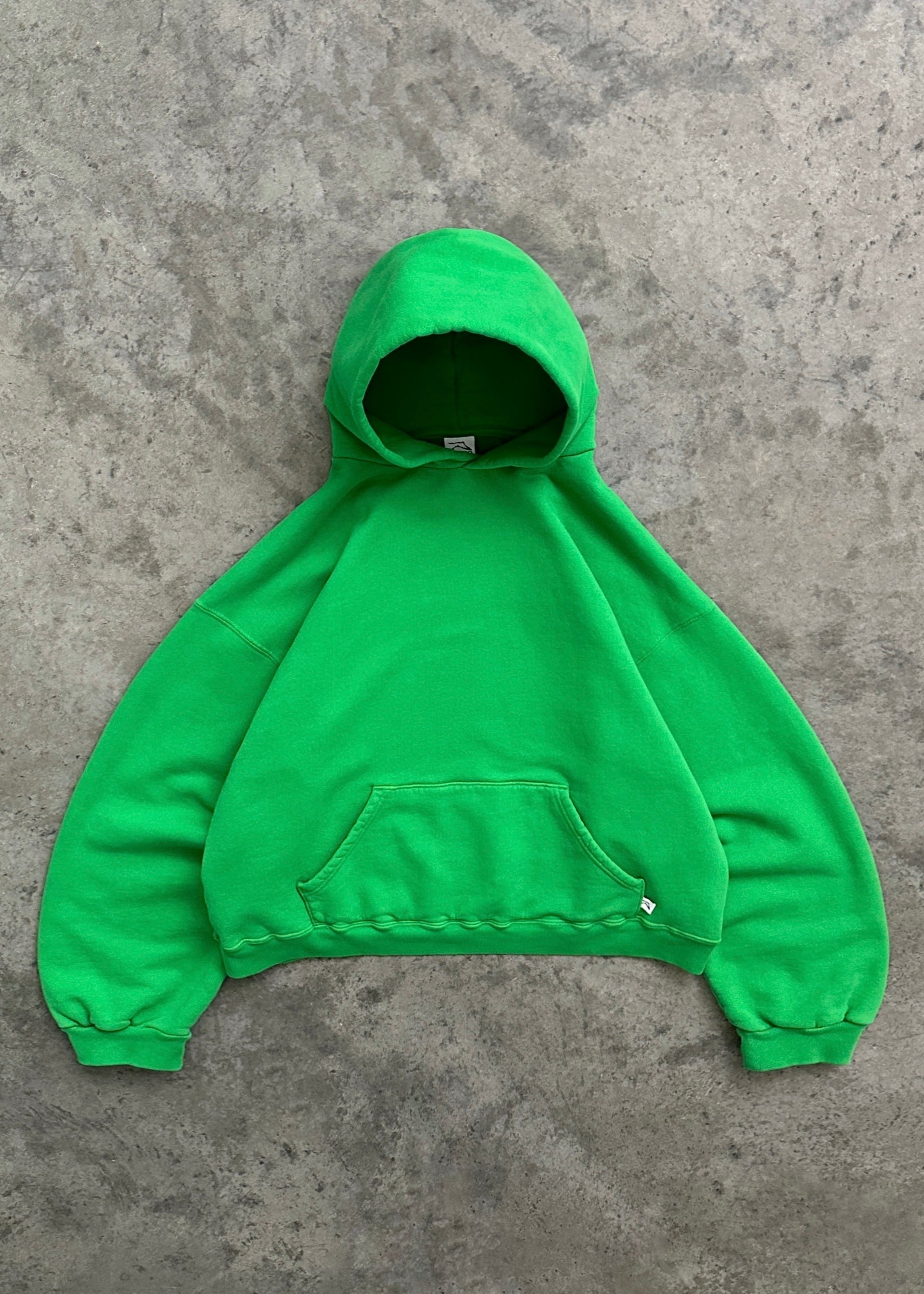 Gemütlicher Premium Winter Hoodie | Luxuriöser, warmer und atmungsaktiver Hoodie