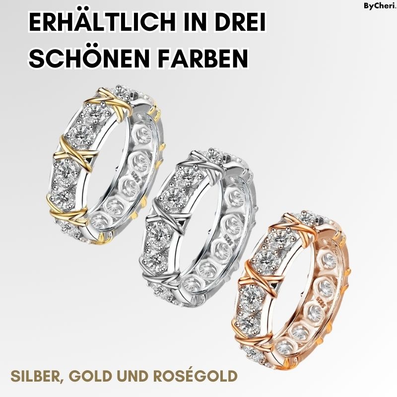 LETZTER TAG 50% RABATT | LymphMag™ | Fühlen Sie sich in Wochen anders