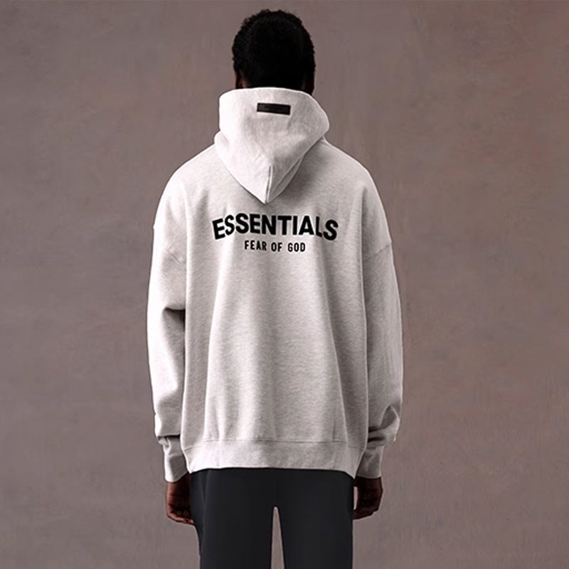 Fear of God Essentials Hoodie™