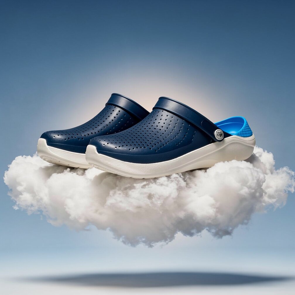 Clogs für Männer & Frauen | Gartenschuhe | Podoriva