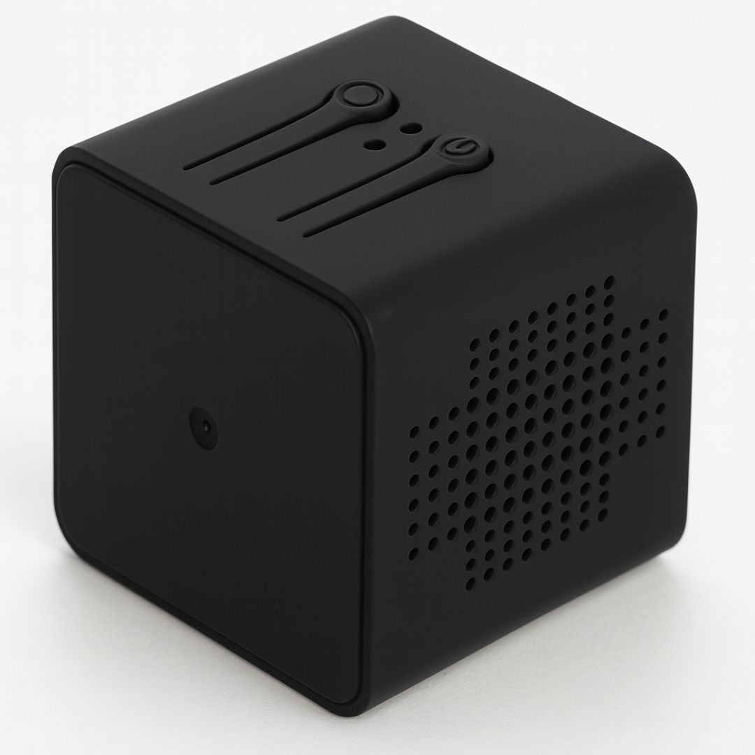 Drahtlose Rückfahrkamera für Nachrüstungen für Autos, Wohnmobile, Anhänger & Lkw | RückBlick