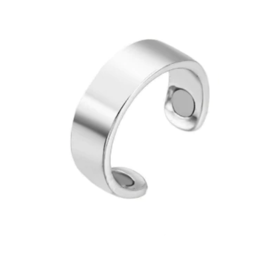 Ripob | Therapeutischer Magnetring