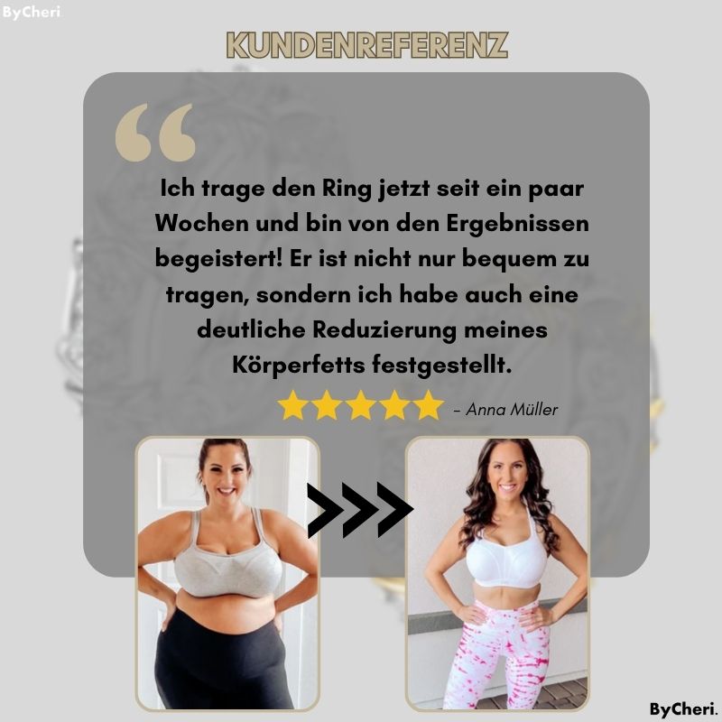 LETZTER TAG 50% RABATT | LymphMag™ | Fühlen Sie sich in Wochen anders