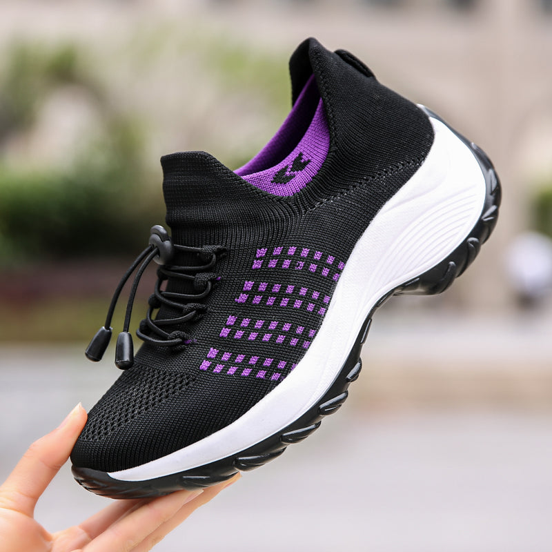 Ripob | Orthopädisches Schuhbundle zur Linderung von Plantarfasziitis