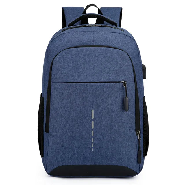 Herren Wasserdichter Rucksack Ultra-Leicht Rückentasche