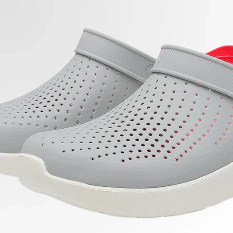 Clogs für Männer & Frauen | Gartenschuhe | Podoriva