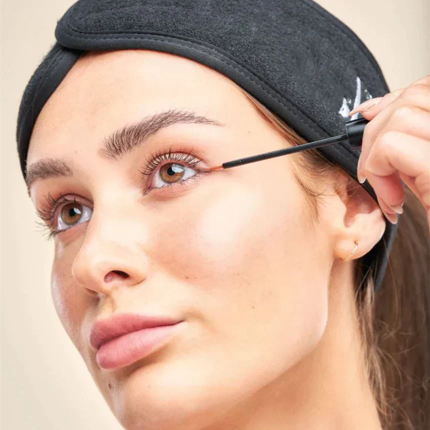 Images EYELASH™ | Die schönsten natürlichen Wimpern! | 1+1 kostenlos!