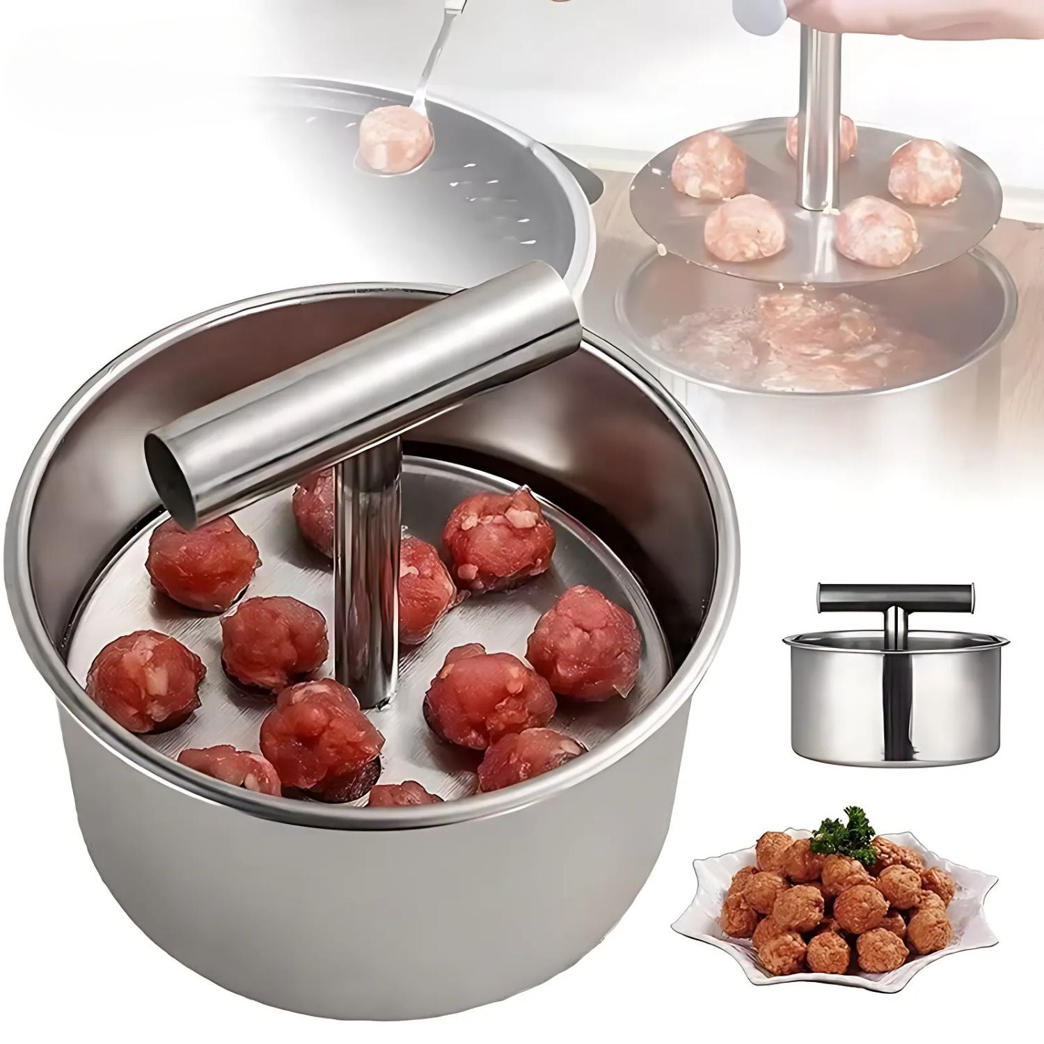 Weihnachtsgeschenk für Mitarbeiter, Männer, Freunde, Familie oder Kunden | Weihnachts-Paket
