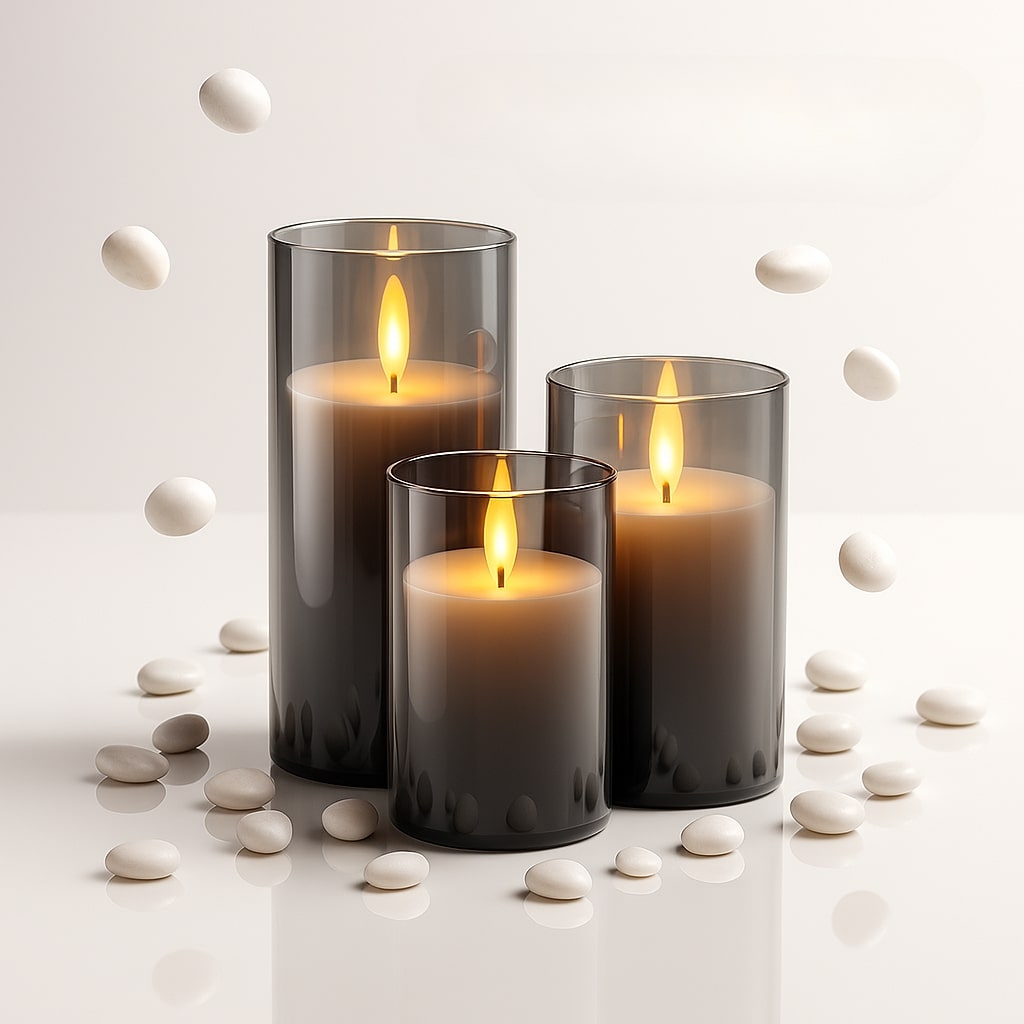 Weihnachtsgeschenk für Mitarbeiter, Männer, Freunde, Familie oder Kunden | Weihnachts-Paket