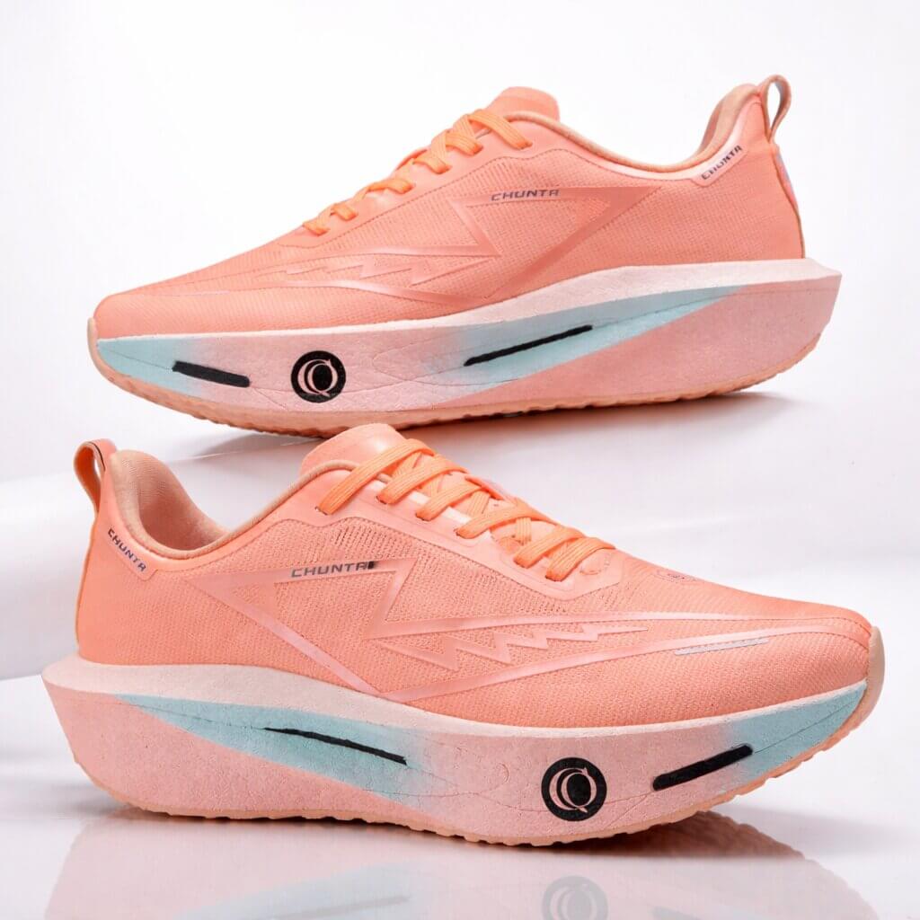 Herren Sportschuhe | Laufschuhe | Dynorix